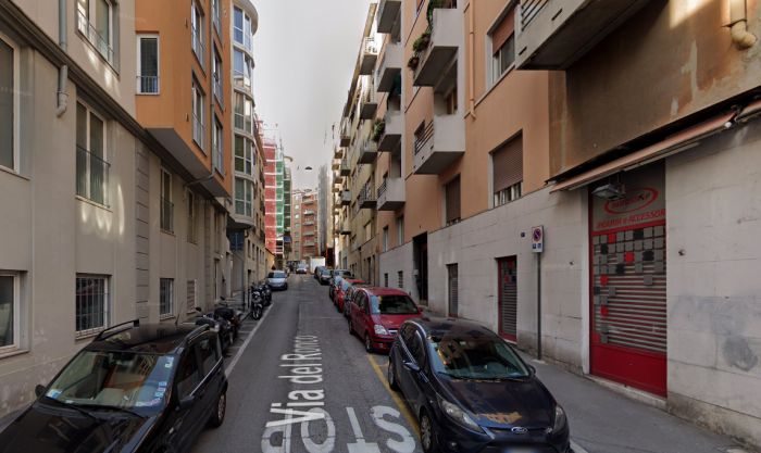 Caso Dengue in via del Ronco, questa sera disinfestazione straordinaria  