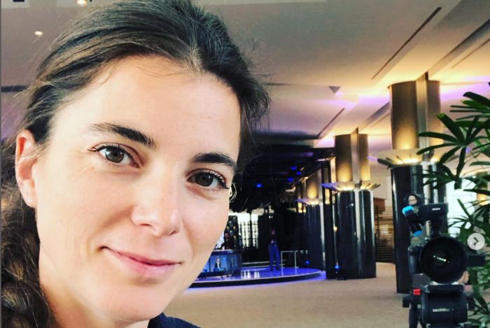 Associazione Il Gattile OdV, il Premio Margherita d’Argento a Giulia Innocenzi