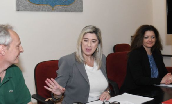 Sostituzione sovrappasso autostradale di Sistiana, nel weekend limitazioni viabilità raccordo Trieste