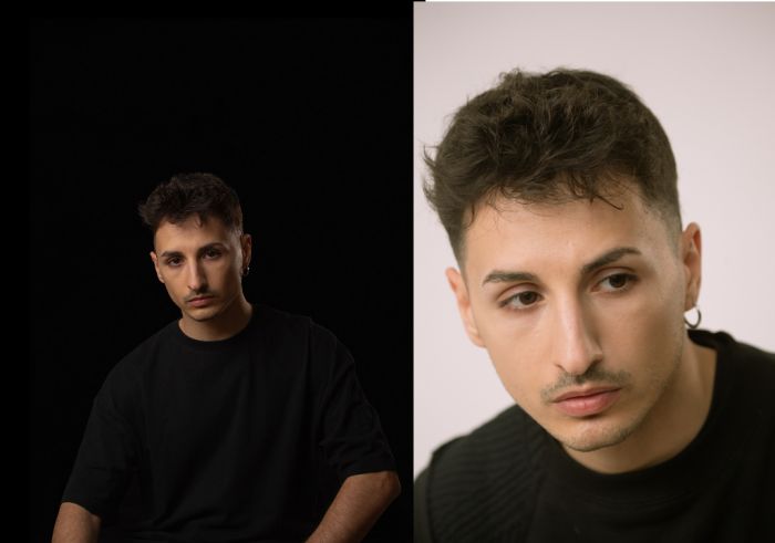 NAYT venerdì al Castello di Udine l'unico concerto nel Triveneto del nuovo fenomeno del rap italiano