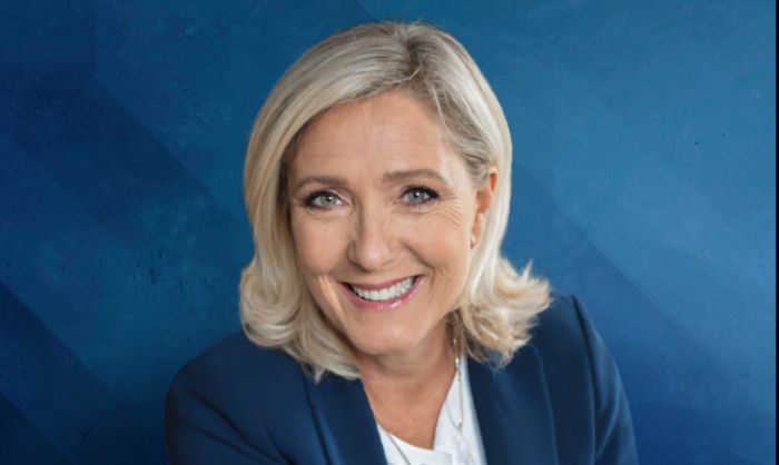 Francia: grande affluenza alle urne, alle 12.00 raggiunto 25,9%