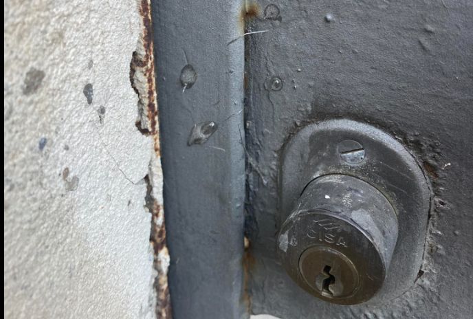 Servola, ladri in azione: ecco come scoprono se i proprietari delle case sono in ferie