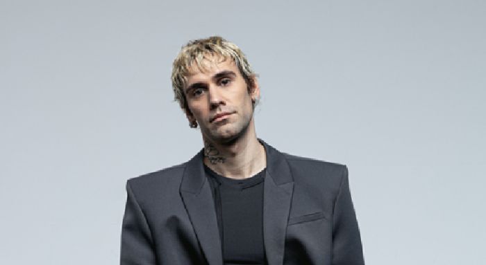 MR. RAIN, Il rapper apre il Pordenone Live 2024, in concerto giovedì 18 luglio al Parco San Valentino