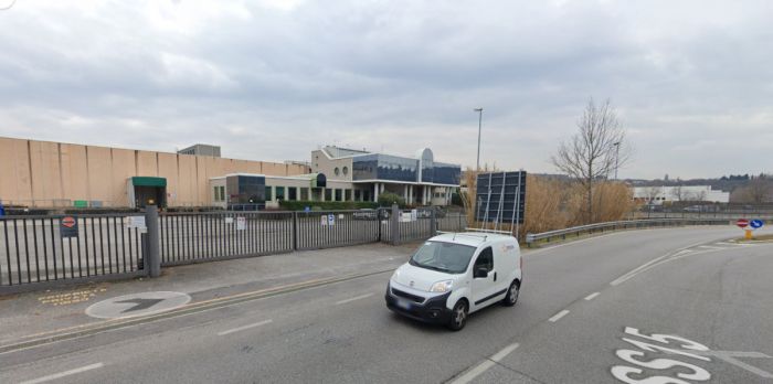 Roncadin rinuncia all’acquisizione della Tirso: "Rischio troppo alto per la sostenibilità aziendale"