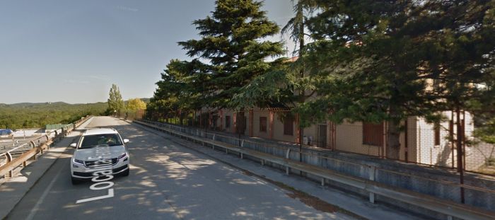 Migranti: Magi-Orfini, interrogazione a Piantedosi su "condizioni disumane di Casa Malala a Trieste"