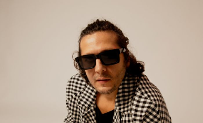 Ermal Meta in Fvg, domani l'atteso concerto