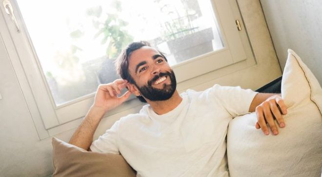 Marco Mengoni negli stadi partirà il 21 giugno 2025 da Lignano Sabbiadoro