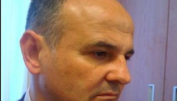 Il nuovo organigramma della Federazione delle Associazioni degli Esuli