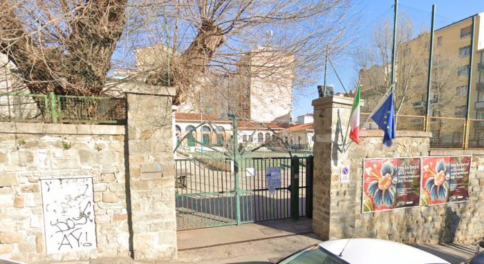 Da lunedì 2 settembre aperte le iscrizioni ai ricreatori invernali 2024/2025