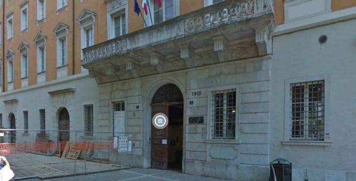 Dal 13 settembre a Trieste nuovo museo per Svevo, Joyce e Saba 