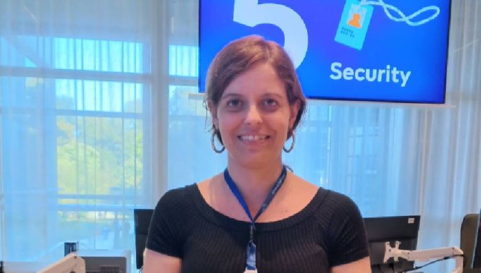 Torna a parlare Ilaria Salis: a San Vittore ho visto l'Italia in regresso su carceri