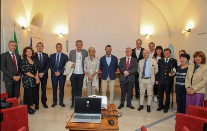 Settimana europea della mobilità a Trieste: obiettivo ridurre le emissioni e migliorare la sostenibilità urbana