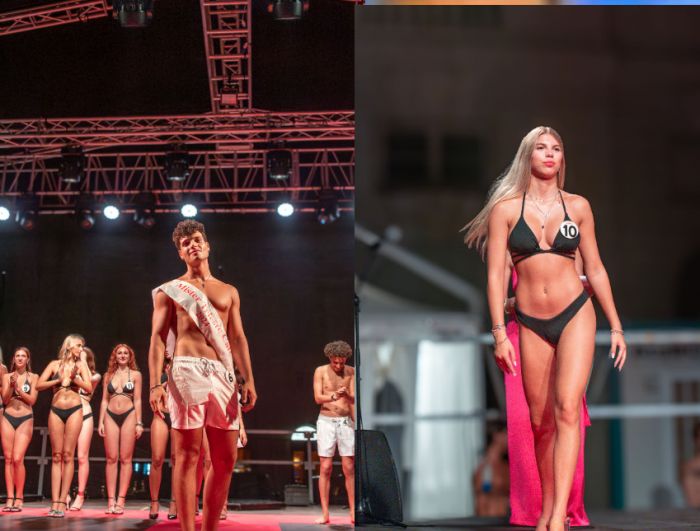 La magia sta per tornare: Trieste pronta a brillare con il ritorno trionfale di Miss & Mister Trieste Cafe