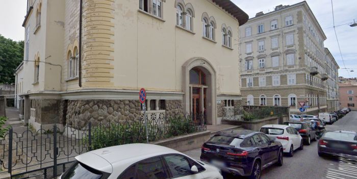 Giornata del Caduto e Disperso in Russia, venerdì incontro su La Divisione Fanteria 156 Vicenza” 