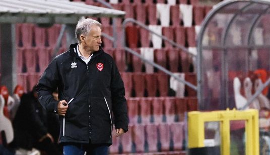 Triestina, tutta la città ed i tifosi chiedono a gran voce il ritorno di Attilio Tesser