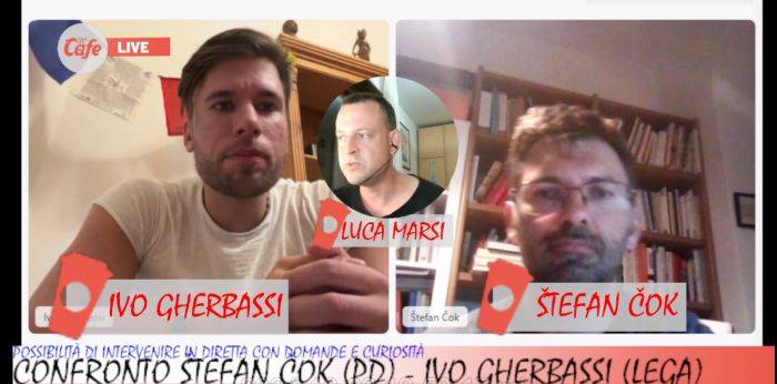 Nuovo centro commerciale Ex Silos, battaglia su Trieste Cafe tra PD e Lega sul futuro dell'area (VIDEO)