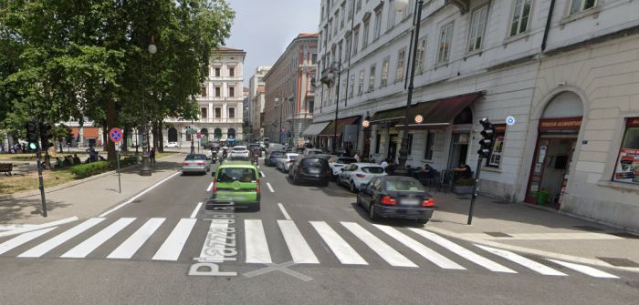 Gestore locale: "Divieto alcol e chiusura anticipata? "Non è soluzione, serve vera tutela per i cittadini"