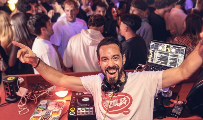 Trieste Cafe Talk LIVE! Questa sera confronto, movida con Miguel Selekta e collegamento con Consiglio Comunale