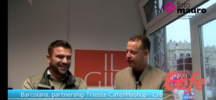 Barcolana 2024 con Trieste Cafe, Creativa e Mashup: dall’aperitivo al Dhome, eventi fino all’alba (VIDEO)