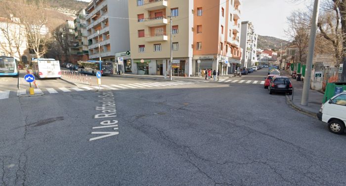 1500 utenze senza linea telefonica e internet, da tre giorni disagi per i residenti di San Giovanni-Sottolongera