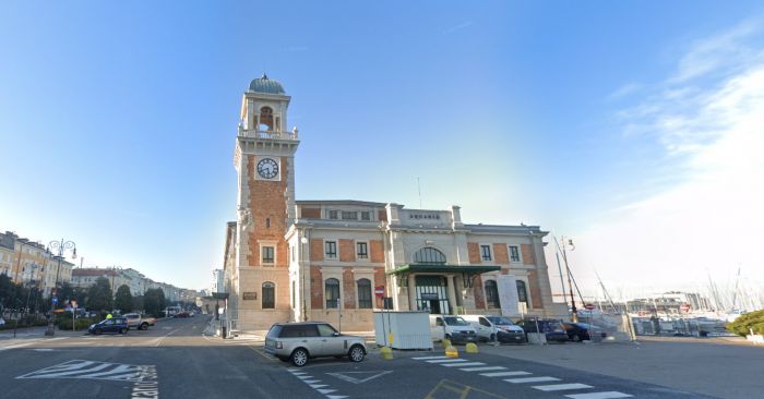 Adesso Trieste: "Comune faccia chiarezza sulle cause dei malfunzionamenti dell’Aquario e sui danni subiti"