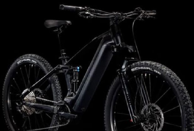 Furto in via Matteotti, rubata e-mountain bike da un garage videosorvegliato: appello del proprietario 