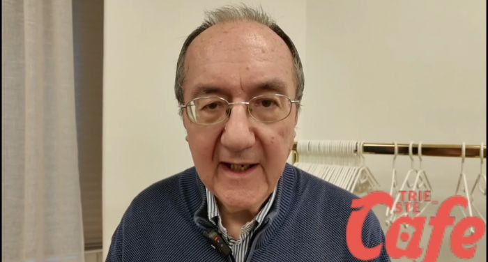 "46 milioni sfumati" il Comitato No Ovovia lancia un appello al Comune e organizza venerdì il corteo (VIDEO)