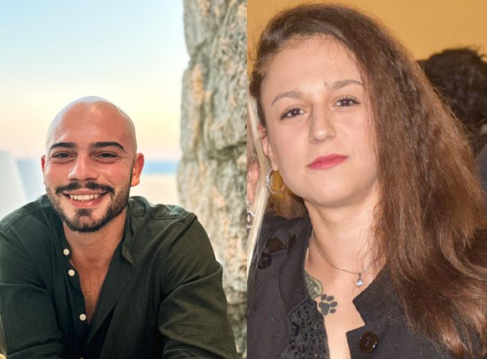 Pugilato a Trieste, una serata di campioni, gare e titoli in diretta con Nicola Santini e Luca Marsi
