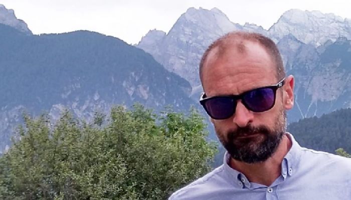 Sauro-Spaccini: Bressan (Pd), mozione a sostegno scuolabus