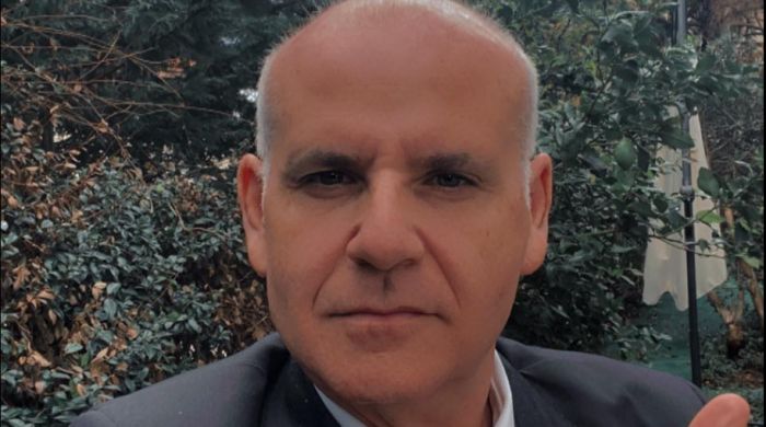 "Basta pagliacciate!": Lorenzo Giorgi torna su X (già Twitter) e non le manda a dire!!!