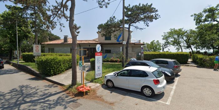 Sistiana, il 21 novembre la presentazione di Ero-STOP: il progetto per contrastare l’erosione del suolo