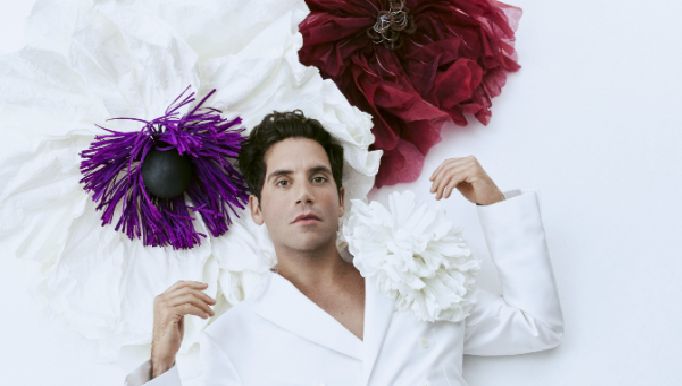 No Borders Music Festival 2025, Mika è il primo artista della 30esima edizione, 