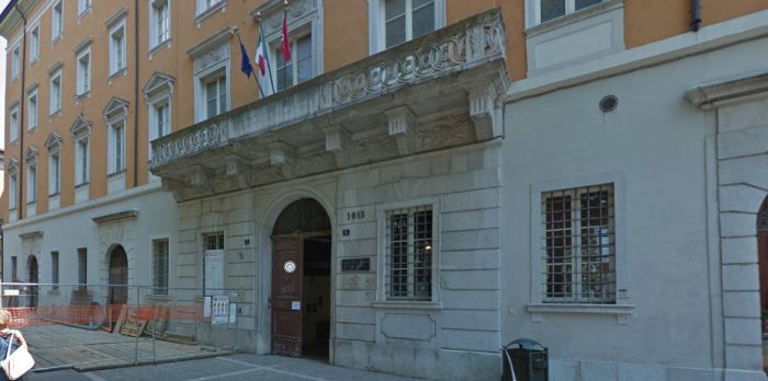Biblioteca Hortis, Pd Trieste chiede chiarezza e garanzie sui lavori e i servizi