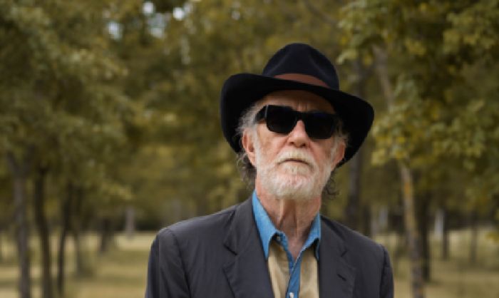 Francesco De Gregori celebra 50 anni di "Rimmel": il 14 novembre 2025 live a Udine