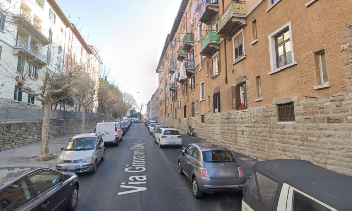 Blitz contro l’illegalità: sgomberi e denunce per furto di energia: brillante operazione della Locale