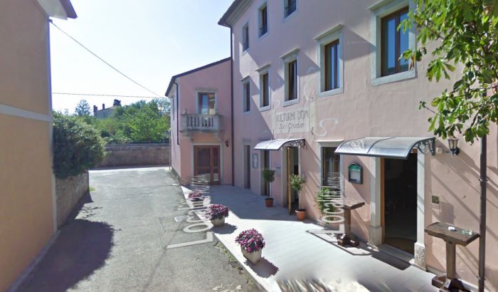  Circolo Culturale Sloveno Igo Gruden: stasera Concerto di Natale, Pianoforti Scintillanti 