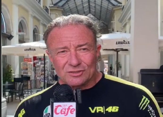 Riki Ramazzina: “La movida deve restare viva, ma servono equilibrio, sicurezza e misura” (VIDEO)