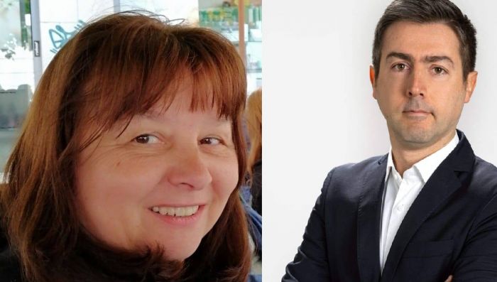 Scuole cittadine, teatri e futuro politico: Trieste Cafe questa sera accende il dibattito in diretta
