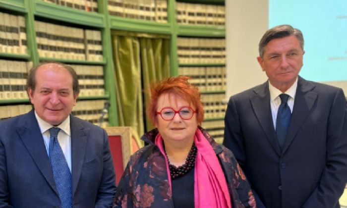 Conferenza sui Balcani in Senato: integrazione nell’UE come chiave per la stabilità europea