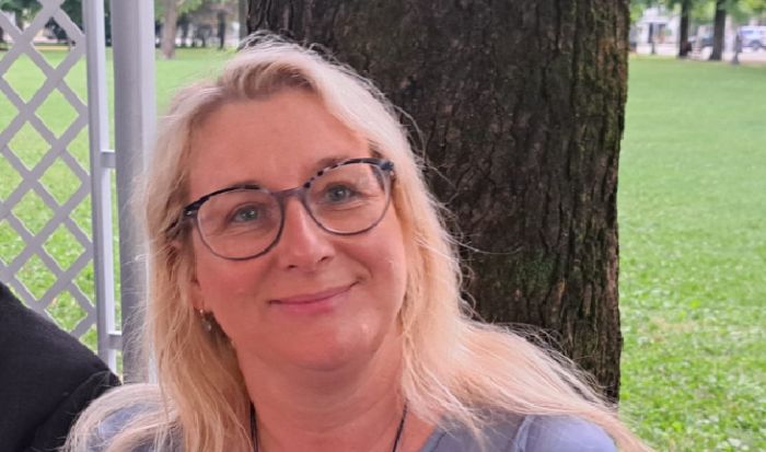 Crisi Ublox, Sindaca Sgonico: "Difendere sito e competenze"