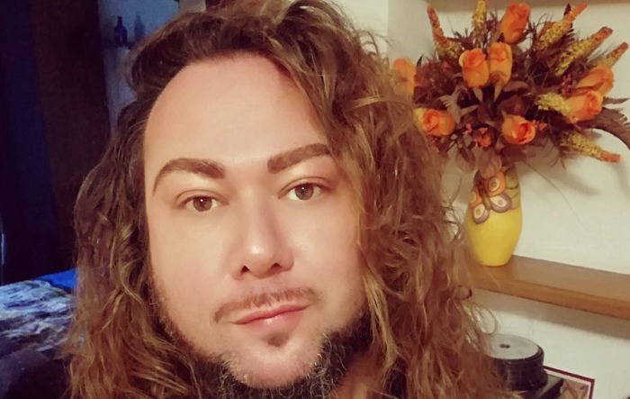 Stefano Rebek: "La musica è cambiata, ma il karaoke è tornato" (VIDEO)