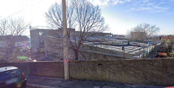 Approvata delibera per il trasporto degli alunni della “San Giusto” di via Trissino alla “Biagio Marin” 