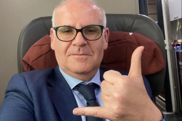 Giorgi: “Zone rosse necessarie per sicurezza, ma deroghe fondamentali per proteggere locali virtuosi”