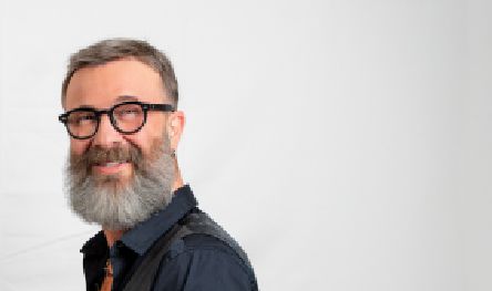 Marco Masini festeggia 35 anni di carriera in tour, live al Castello di Udine il 7 luglio 