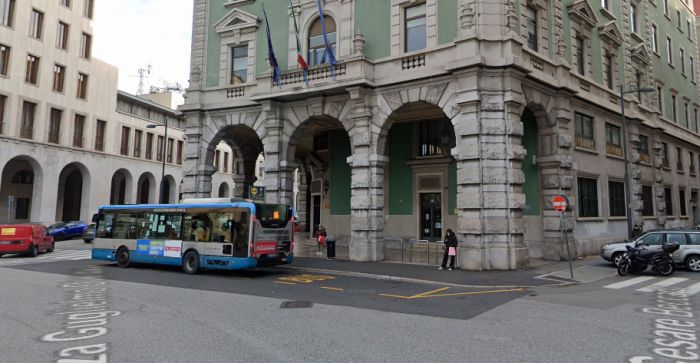 Consulta Femminile di Trieste, venerdì “Convegno Verso il 69° Forum CSW – Commission on the Status of Women” 