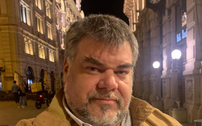 Roberto Cavallaro (Fratelli d’Italia) eletto presidente della VI circoscrizione