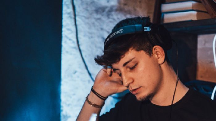 Ricky Ottolino accende Trieste: nuovo format, doppia serata e un'estate tutta da vivere (VIDEO)