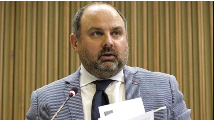 Accoltellamento a Monfalcone, Moretti: "Basta speculazioni, serve serietà"