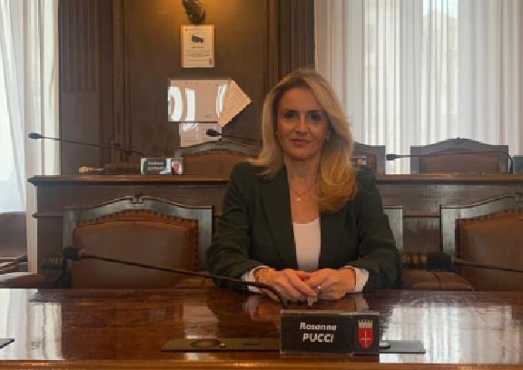Scuole Sauro-Spaccini, Pucci (Pd): "Rischio ritardi e perdita dei fondi Pnrr?"