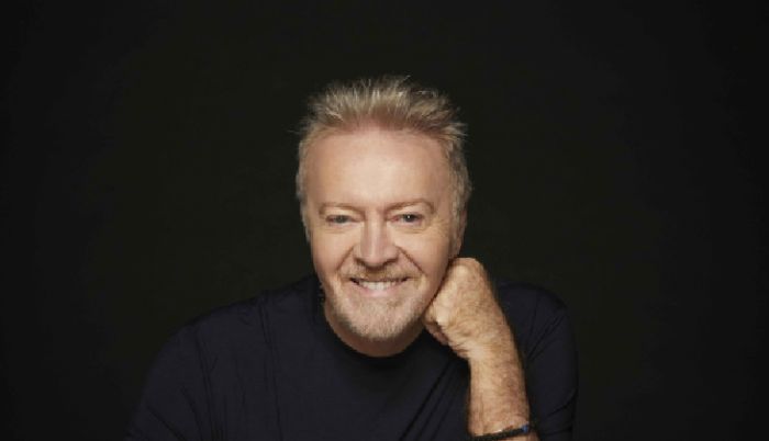 Umberto Tozzi in concerto a Villa Manin: il tour d’addio fa tappa in Friuli Venezia Giulia